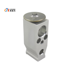 Utranee New Auto AC Expansion Valve Factory - OEM for Ford & Mazda BT-50