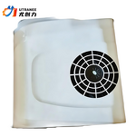 Rooftop Air Conditioner Factory - 24V Electrical System for Trucks & RVs