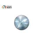 Auto AC Receiver Drier Factory - OEM for BMW 7 Series E46