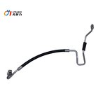 Automotive A/C Suction Hose Manufacturer - OEM for Honda Civic