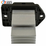 Blower Motor Resistor Manufacturer - OEM for Kia Sportage & Hyundai Tucson