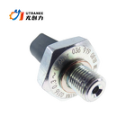 Oil Pressure Sensor Switch Factory - For VW Audi Skoda Models