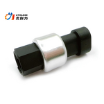 AC Pressure Sensor Switch Factory - OEM for GM Buick Chevy Isuzu