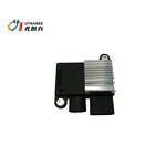 Auto A/C Blower Resistor Factory - OEM for Toyota CX-7 & Corolla