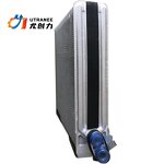Auto AC Evaporator Manufacturer - Replacement for Toyota Corolla