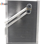 Auto AC Evaporator Manufacturer - OEM for Mercedes-Benz W447