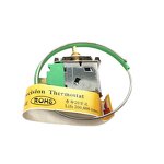 Car A/C Thermostat Manufacturer - Replacement Temperature Control Switch