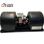 Universal AC Blower Motor Factory - For Toyota Nissan Honda BMW 24V