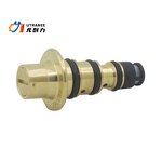 AC Compressor Control Valve Factory - YCL-1502 VS16 for Ford & Volvo