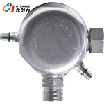 Auto AC Receiver Drier Manufacturer - Replacement for GM Models