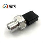 AC Pressure Sensor Switch Manufacturer - OEM for VW Audi A3 A4 A5