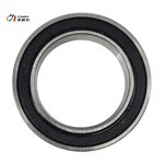 Auto AC Compressor Bearing Factory - 32BD4718 for Suzuki & Chevrolet