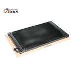 Universal AC Condenser Manufacturer - For Electric Car Air Conditioner