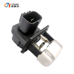 AC Fan Replacement Parts Manufacturer - OEM for Hyundai Sonata