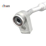 A/C Refrigerant Hose Assembly Manufacturer - OEM for Ford Focus MK3