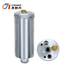 Universal AC Receiver Drier Factory - For Benz & BMW Car Models