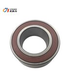 AC Compressor Bearing Manufacturer - 30BD5020 Deep Groove Ball Bearings