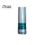 Auto AC Receiver Drier Factory - Replacement for Hyundai Tucson