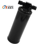 Truck AC Receiver Drier Factory - OEM for Mack Heavy Duty Truck