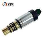 Auto AC Compressor Control Valve Manufacturer - YCL-3003 OEM Replacement