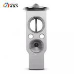 Auto AC Expansion Valve Factory - OEM for Lexus Toyota Camry Corolla