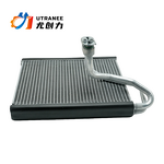 Auto AC Evaporator Factory - OEM for Hyundai Tucson & Kia Sportage