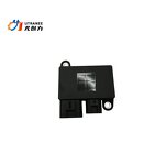 Auto A/C Blower Resistor Factory - OEM for Toyota CX-7 & Corolla