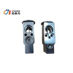 AC Expansion Valve Factory - Hot Sale OEM for Toyota Camry