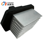 AC Blower Motor Resistor Factory - Testing for Honda Civic & CR-V