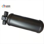 Universal AC Receiver Drier Manufacturer - 60mm x 160mm Size