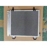 Auto AC Condenser Factory - OEM for Suzuki Wagon R