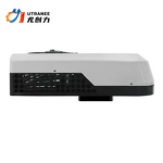 Split Parking Air Conditioner Manufacturer - 12V/24V Whisper-Quiet for Truck Cab