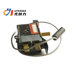 Universal Auto AC Thermostat Factory - Hot Sale Replacement Parts