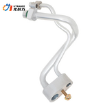 Auto AC Condenser Factory - Replacement for Nissan Altima & Maxima