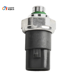 Auto AC Pressure Sensor Factory - OEM for Lexus GS430 IS200 Prado