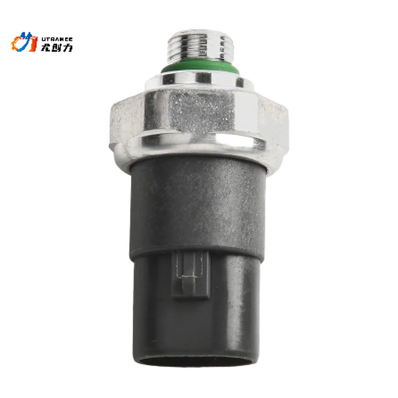 Auto AC Pressure Sensor Factory - OEM for Lexus GS430 IS200 Prado