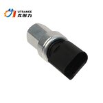Auto AC Pressure Sensor Switch Factory - OEM for Audi A3 & VW Jetta