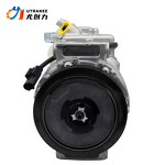 Auto AC Compressor Factory - OEM for BMW 5 & 7 Series