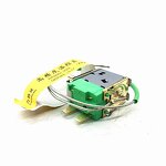 Car A/C Thermostat Manufacturer - Replacement Temperature Control Switch