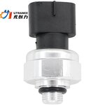 New AC Pressure Switch Manufacturer - For Toyota Avalon Sienna Camry