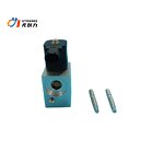 AC Electronic Expansion Valve Manufacturer - SL-988666 for Mercedes-Benz