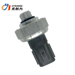 New AC Pressure Sensor Switch Factory - OEM for Lexus Toyota Models