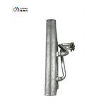 Auto AC Evaporator Factory - OEM for Mercedes-Benz W447 & W448