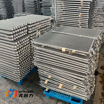 Auto AC Condenser Manufacturer - Replacement for Toyota Corolla