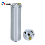 Universal AC Receiver Drier Factory - For Benz & BMW Car Models