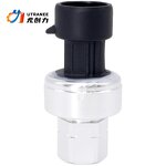 AC Pressure Sensor Switch Manufacturer - OEM for Buick Cadillac Ford GMC