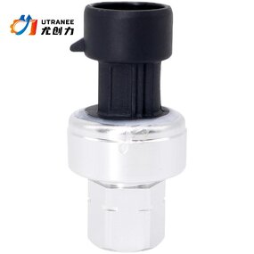AC Pressure Sensor Switch Manufacturer - OEM for Buick Cadillac Ford GMC