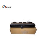 Truck AC Evaporator Factory - BEU-223L-100 Assembly for Bus & RVs