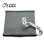Auto AC Evaporator Factory - OEM for Hyundai Tucson & Kia Sportage