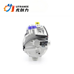 Auto AC Compressor Manufacturer - OEM for BMW X5 & X6